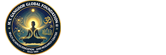 M.Y. Gangoor Global Foundation Logo