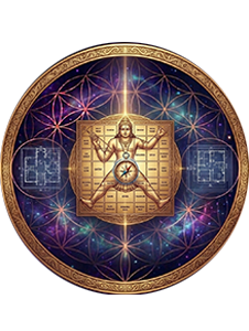 Vastu Shastra Icon