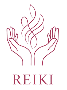 Reiki