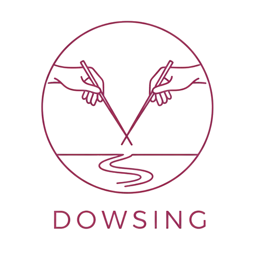 Dowsing