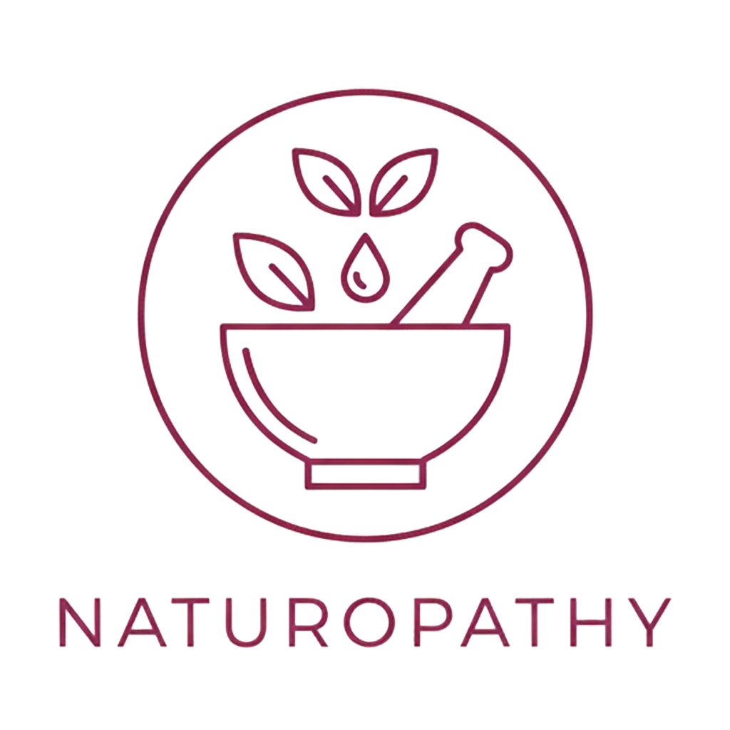 Naturopathy
