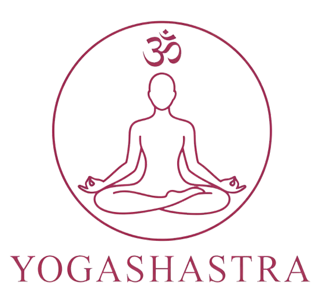 Yogshastra